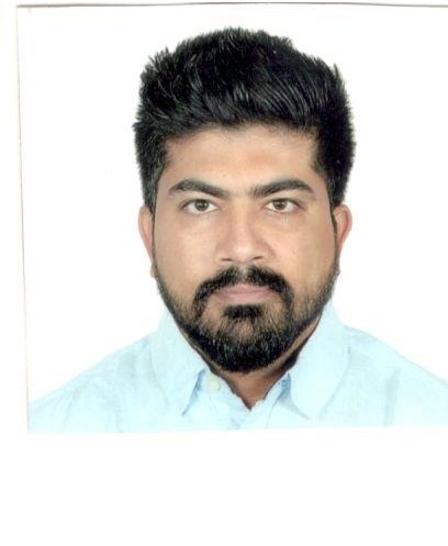 President Image